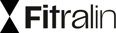 Fitralin Logo